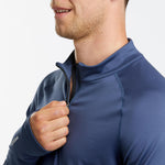 Product thumbnail 4 of 5