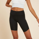 Product thumbnail 1 of 7