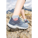 Product thumbnail 7 of 10