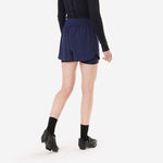 Product thumbnail 2 of 7