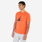 NARANJA ESPECIADO