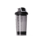 Product thumbnail 1 of 11
