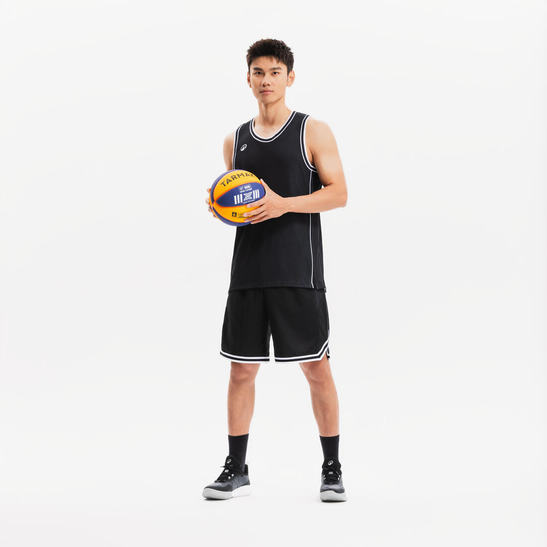 IMG_8954045_8