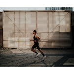 Product thumbnail 9 of 11