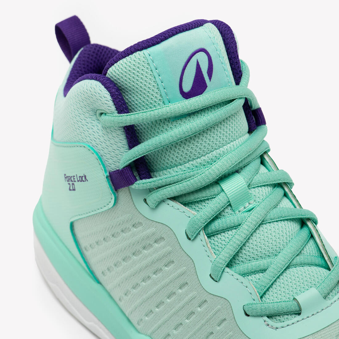 IMG_8974763_5