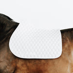 Product thumbnail 1 of 4