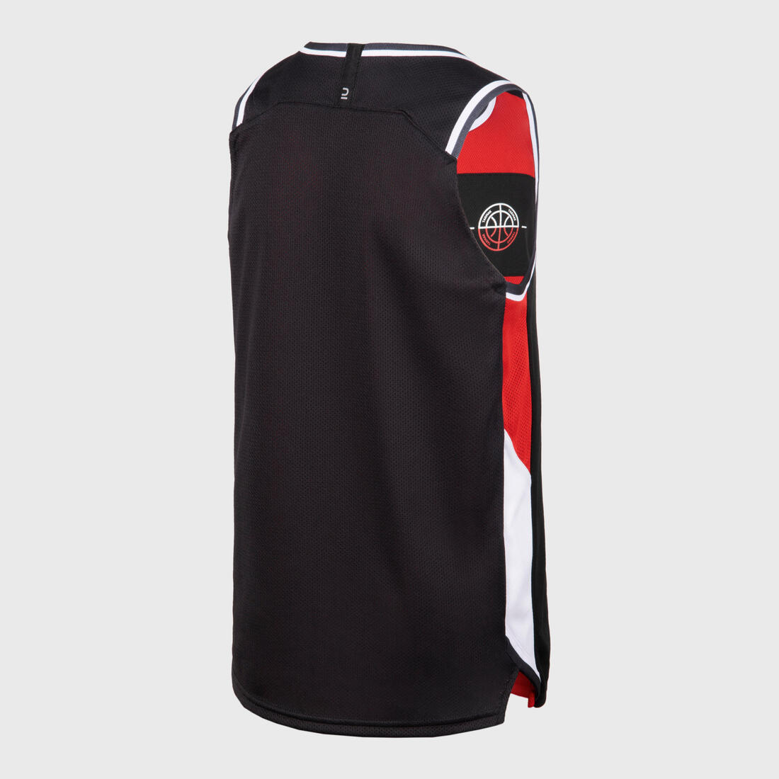 IMG_8802233_6