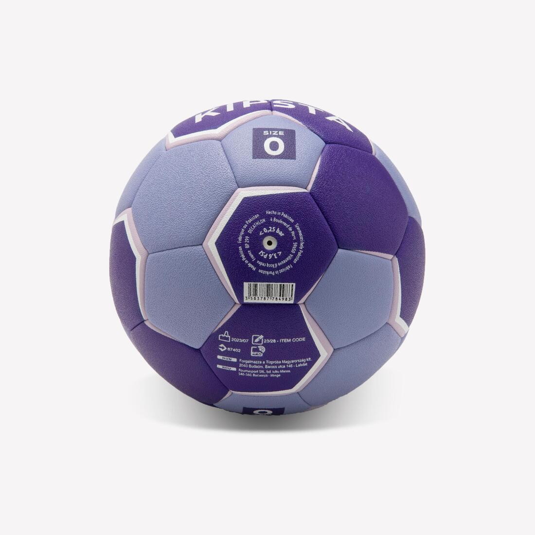 IMG_8821159_3