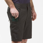 Product thumbnail 5 of 7