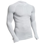 Product thumbnail 13 of 18