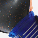 Product thumbnail 12 of 18