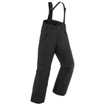 Product thumbnail 9 of 14