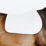 Product thumbnail 4 of 4