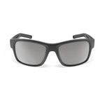 Product thumbnail 2 of 8