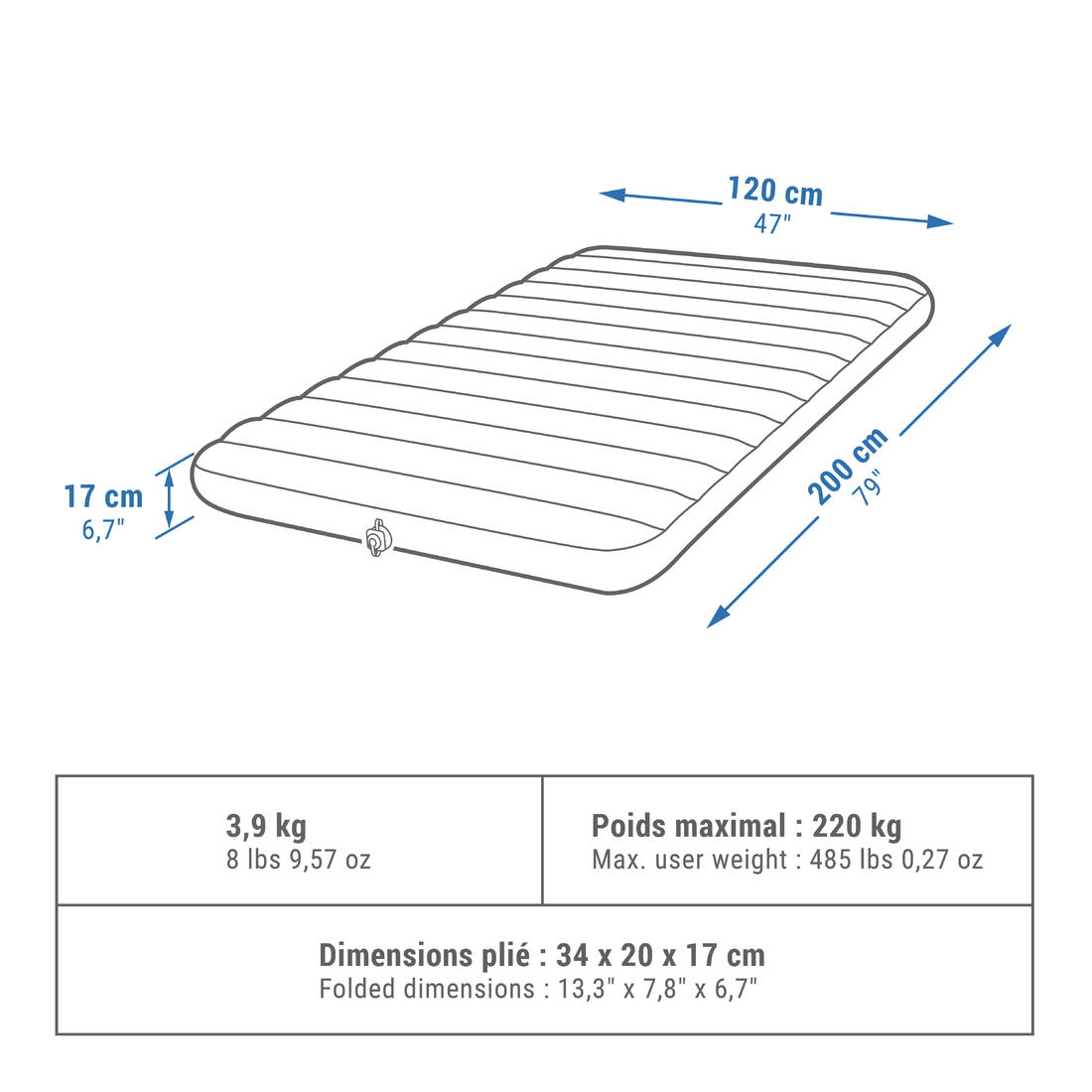 IMG_8871251_4