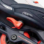 Product thumbnail 3 of 17