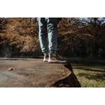 Product thumbnail 11 of 13