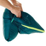 Product thumbnail 7 of 11