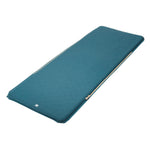 Product thumbnail 1 of 4