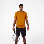 Product thumbnail 8 of 9