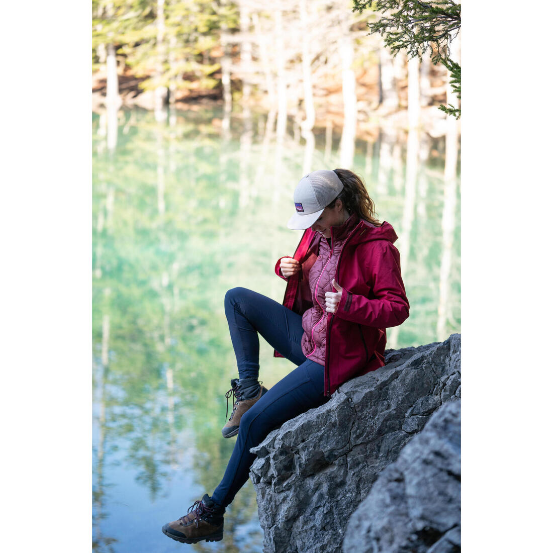 IMG_8396864_9
