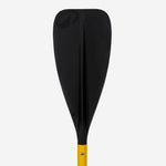 Product thumbnail 6 of 20