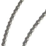 Product thumbnail 3 of 8