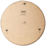 Product thumbnail 2 of 20