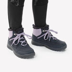 Product thumbnail 3 of 12