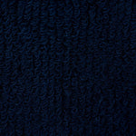 Product thumbnail 5 of 5