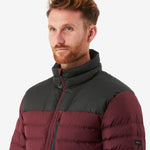 Product thumbnail 5 of 7
