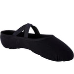 Product thumbnail 2 of 8