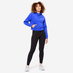 Product thumbnail 2 of 12