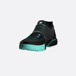 Product thumbnail 47 of 67