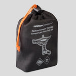 Product thumbnail 2 of 13