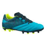 Product thumbnail 1 of 31