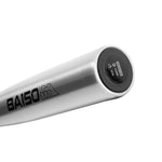 Product thumbnail 11 of 11
