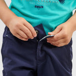 Product thumbnail 5 of 18