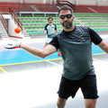 IMG_8665309_11