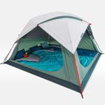 Product thumbnail 7 of 39