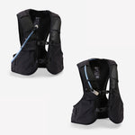Product thumbnail 18 of 22