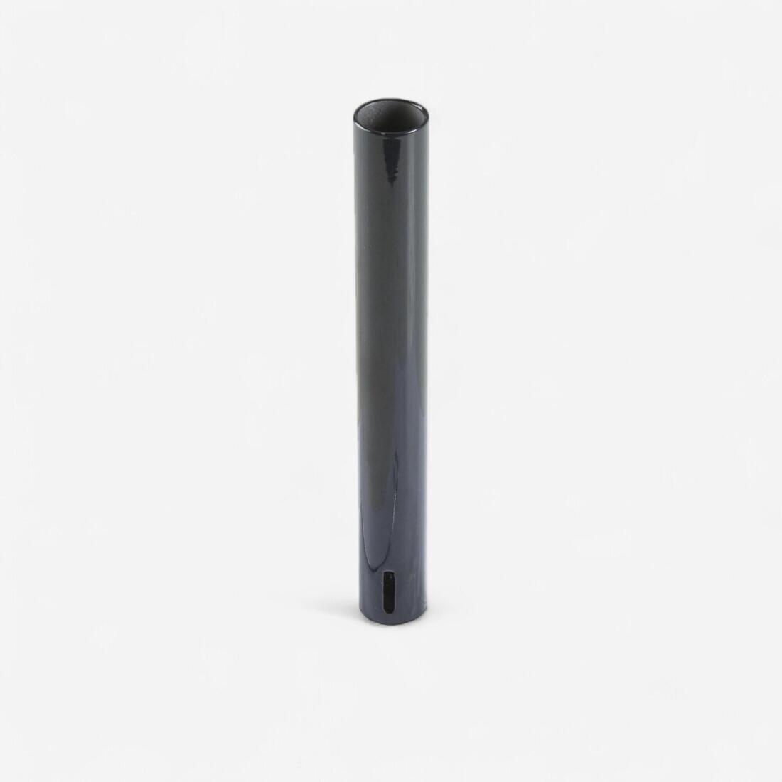 IMG_8796758_1