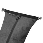 Product thumbnail 5 of 7