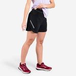 Product thumbnail 3 of 5