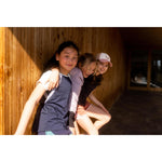 Product thumbnail 9 of 10