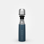 Product thumbnail 5 of 5