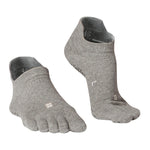Product thumbnail 2 of 5