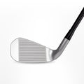 IMG_8760012_4