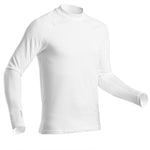 Product thumbnail 4 of 4