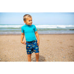 Product thumbnail 8 of 11